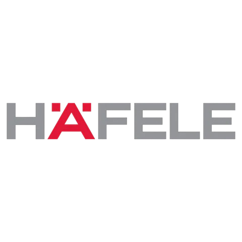 Hafele