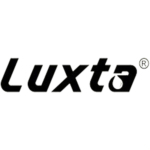 Luxta