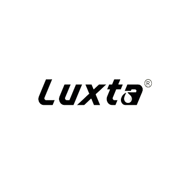 Luxta