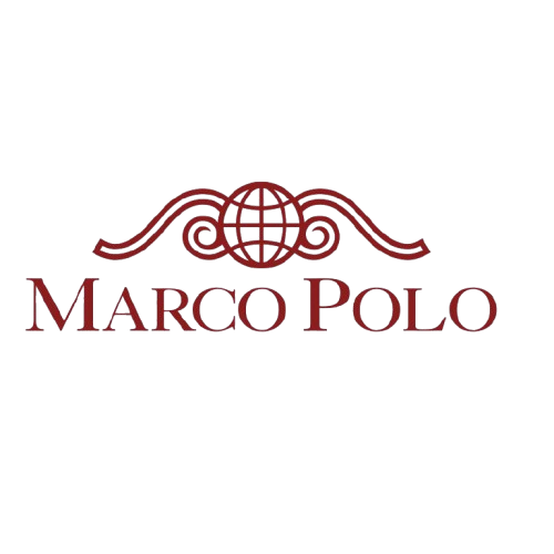 Marco Polo