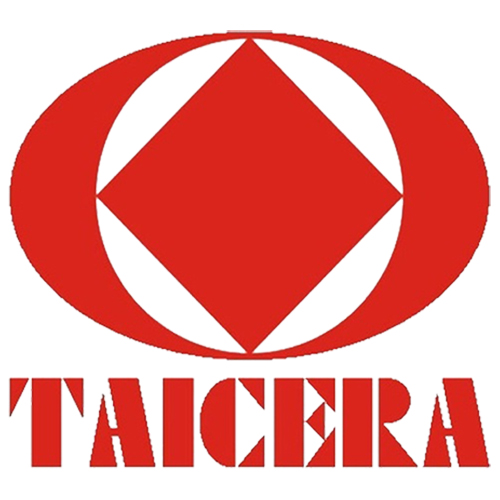 Taicera