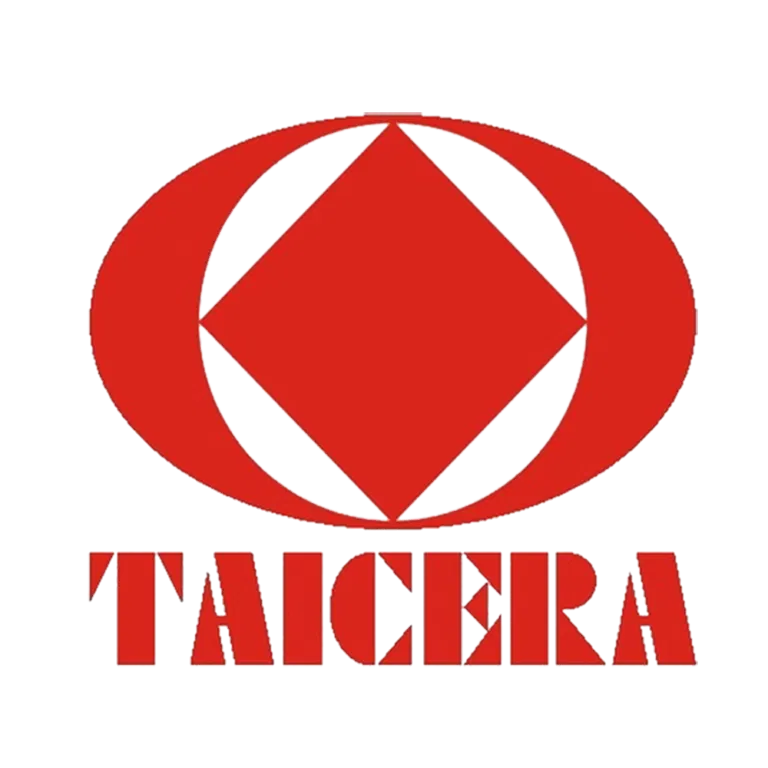 Taicera