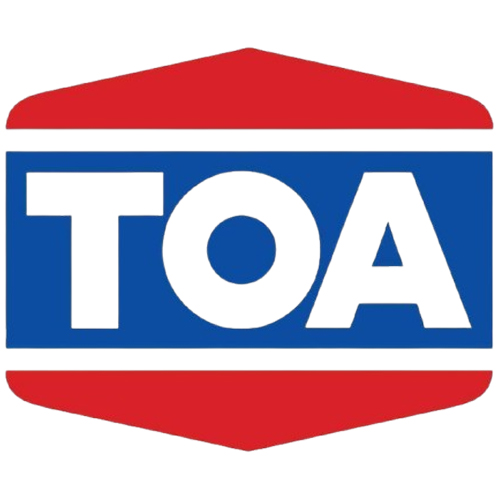 TOA