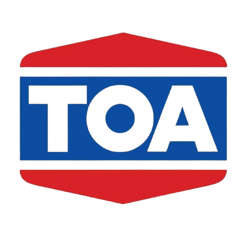 TOA