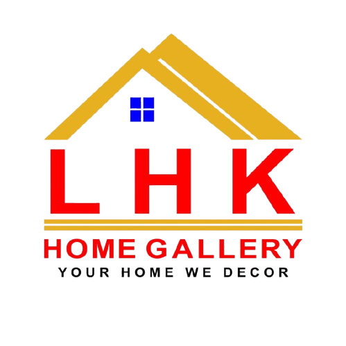 LHK Home Gallery